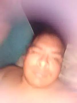 Davidlm25 online show from 05-12-26, 06:10