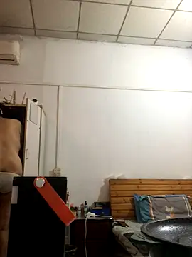 Loer558 online show from 10-29-25, 11:50