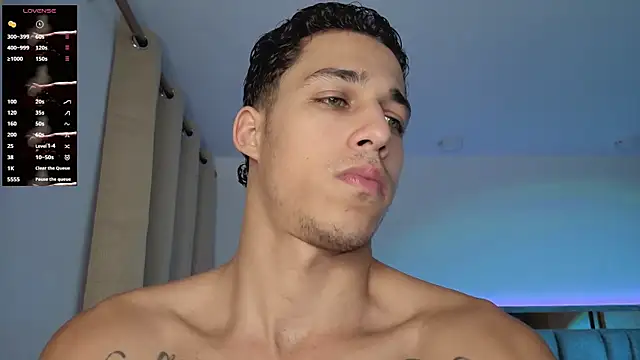 Snapshot of orionblaze69_ chatting on 09-11-25, 12:44 orionblaze69 online show from 09-11-25, 12:44