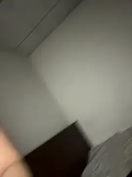 Ariana  Marie online show from 06-15-26, 10:01