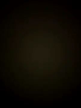 anonimgirl18old online show from 10-28-25, 04:53