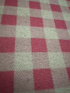 anonimgirl18old online show from 11-08-25, 01:22