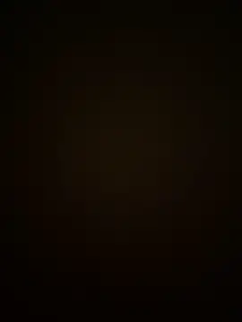 anonimgirl18old online show from 11-09-25, 03:43