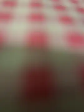 anonimgirl18old online show from 11-23-25, 07:35