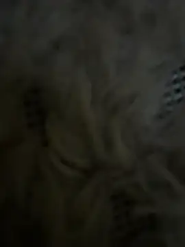 anonimgirl18old online show from 04-05-26, 04:59