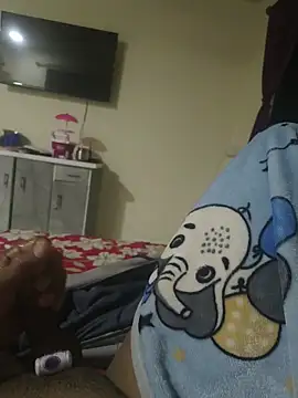 serial fucker69 online show from 04-25-26, 08:06