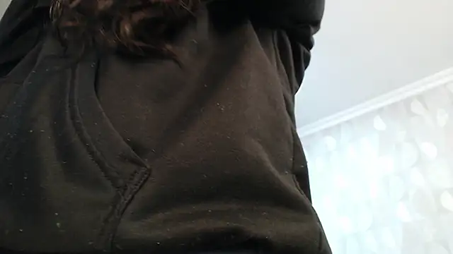 elamurray online show from 09-11-25, 11:10