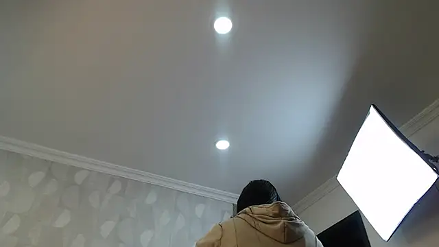 elamurray online show from 09-16-25, 11:22