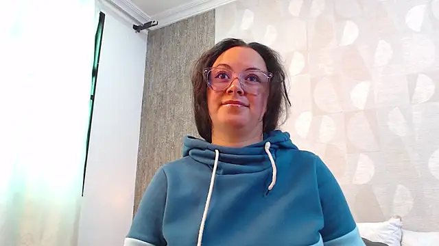 elamurray online show from 09-17-25, 11:23