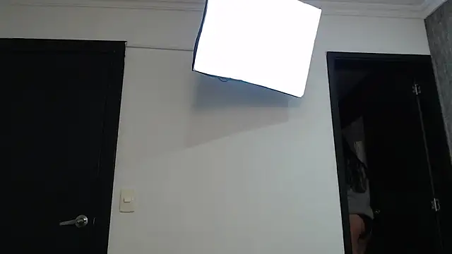 elamurray online show from 09-18-25, 11:12