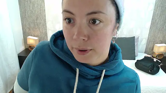 elamurray online show from 10-14-25, 11:11