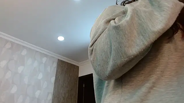 elamurray online show from 11-21-25, 11:20