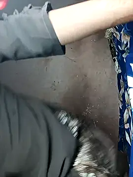 Snapshot of Kumarirakhi chatting on 09-20-25, 02:07 Kumarirakhi online show from 09-20-25, 02:07