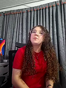 Snapshot of hannacutegod chatting on 10-05-25, 06:12 hannacutegod online show from 10-05-25, 06:12