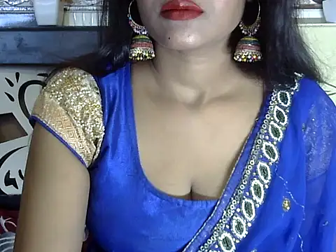 Snapshot of hotee_bhabi chatting on 09-11-25, 07:19 hotee bhabi online show from 09-11-25, 07:19