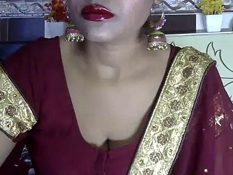 Snapshot of hotee_bhabi chatting on 09-29-25, 04:06 hotee bhabi online show from 09-29-25, 04:06