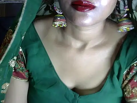 Snapshot of hotee_bhabi chatting on 09-30-25, 05:56 hotee bhabi online show from 09-30-25, 05:56