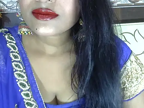 Snapshot of hotee_bhabi chatting on 10-05-25, 10:24 hotee bhabi online show from 10-05-25, 10:24