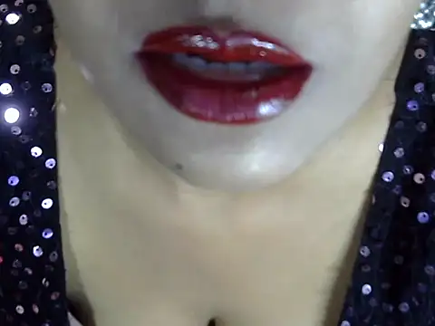 Snapshot of hotee_bhabi chatting on 10-16-25, 08:26 hotee bhabi online show from 10-16-25, 08:26