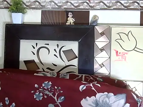 Snapshot of hotee_bhabi chatting on 10-18-25, 02:36 hotee bhabi online show from 10-18-25, 02:36