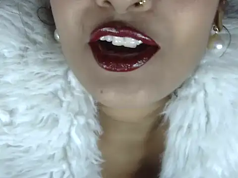 hotee bhabi online show from 01-16-26, 07:34