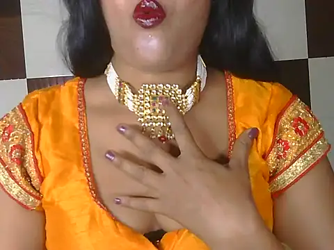 hotee bhabi online show from 05-02-26, 08:30