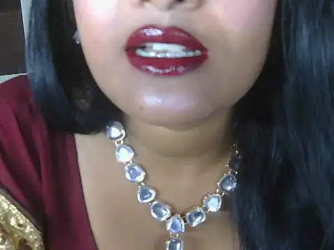 hotee bhabi online show from 05-04-26, 09:27