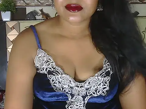 hotee bhabi online show from 06-18-26, 11:36