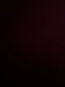 Eduardonxndndndm online show from 06-11-26, 01:27