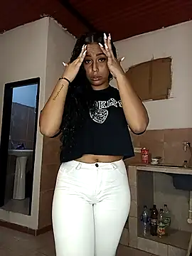 Fernanda30 online show from 11-15-25, 05:05