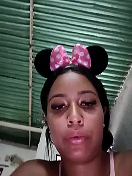 Fernanda30 online show from 11-21-25, 04:16