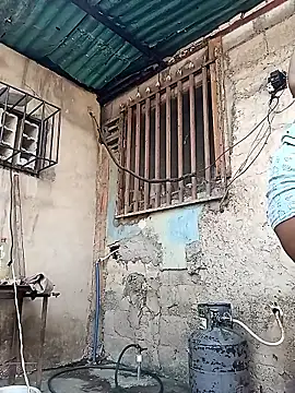 Fernanda30 online show from 03-05-26, 01:40