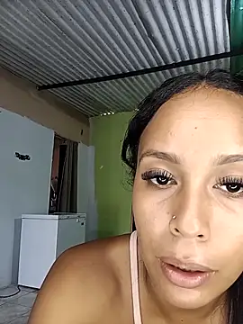 Fernanda30 online show from 04-09-26, 01:16