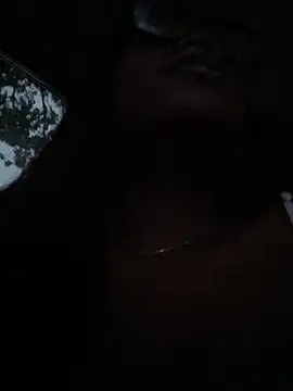 ParisSalvatore online show from 12-04-25, 10:51