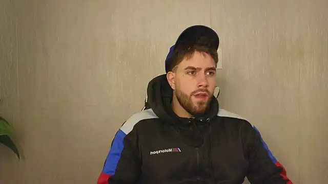 Ades Lowe online show from 11-04-25, 12:04