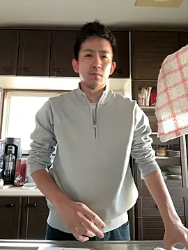 yuma0815 online show from 03-11-26, 07:03