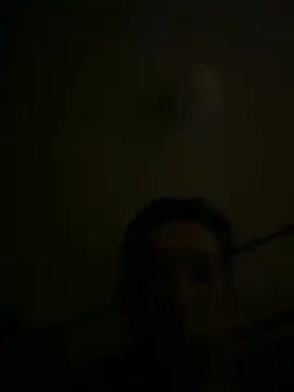 yuma0815 online show from 07-10-26, 01:25
