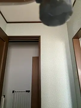 yuma0815 online show from 08-06-26, 07:21