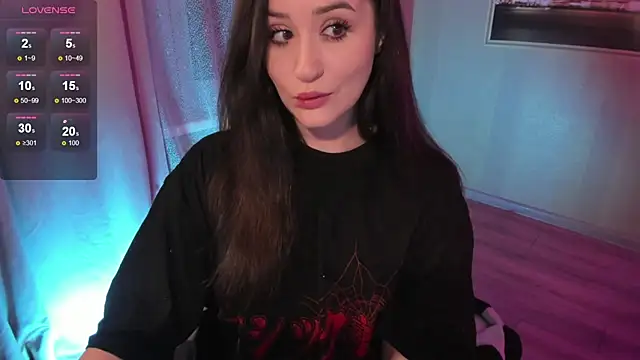 Sserendipityy online show from 03-01-26, 04:14