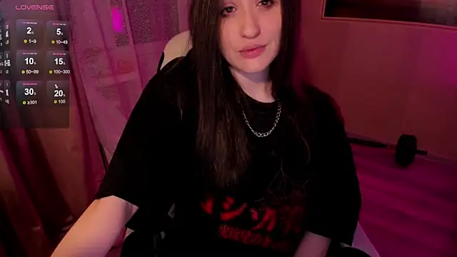 Sserendipityy online show from 03-06-26, 11:56