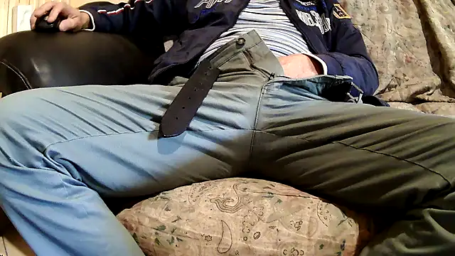 Snapshot of maturo56perv chatting on 10-09-25, 10:02 maturo56perv online show from 10-09-25, 10:02