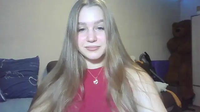 yourhoney Lola  online show from 10-19-25, 01:34