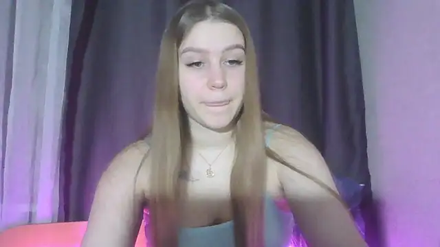 yourhoney Lola  online show from 11-20-25, 02:39