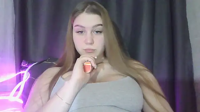 yourhoney Lola  online show from 01-12-26, 03:39