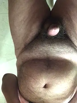 Patrao868 online show from 09-26-25, 09:57