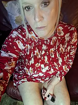 Bouncy-Bella28X online show from 02-24-26, 02:04