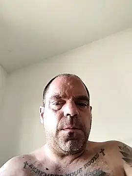 Mirkainvikta online show from 04-18-26, 11:25