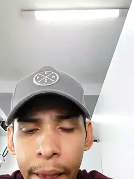 Oqui online show from 02-23-26, 01:19