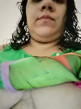 Snapshot of Mari29patty chatting on 05-27-26, 03:09 Mari29patty online show from 05-27-26, 03:09