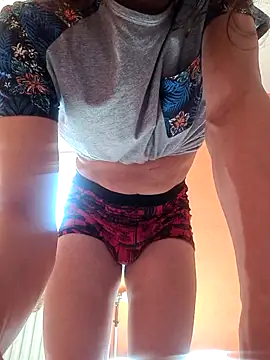 mrlolimirass online show from 04-19-26, 12:04